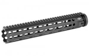 YHM MR7 HNDGRD RIFLE M-LOK ASSY - YHM-5320