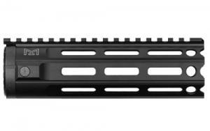 YHM MR7 HNDGRD CARBINE M-LOK ASSY - YHM-5330