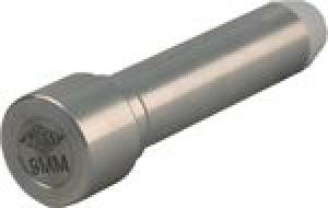 YHM 9MM BOLT BUFFER - YHM-925-A