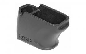 XGRIP MAG SPACER FOR GLK 26/27 G5 +7 - GL26-27-G5