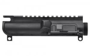 SPIKE'S FLAT TOP UPPER 9MM BLK - SFT902D