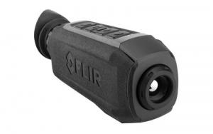 FLIR SCION PTM 166 640 60HZ 13.8MM - 7TM-01-F310