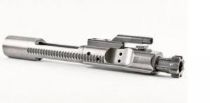 FZ M16 BOLT CARRIER GROUP - 009-FZM16/4-01-