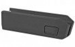 MAGPUL X22 BCKPCKR HG 10/22 TD Black - MAG1066-BLK