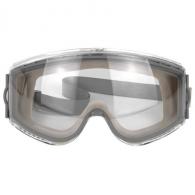 UVEX STEALTH GOGGLES