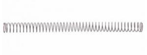 LUTH AR 223 RIFLE BUFFER SPRING - BS-10B