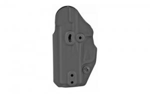 LAG LIB MK II SIG P365 Black AMBI - 70404