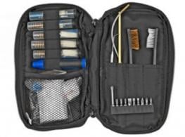 GunMaster UNIVERSAL PISTOL CLEANING KIT - 38278