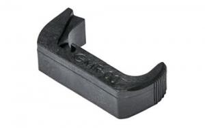 TangoDown Vickers Tactical For G43X Mag Release - GMR-007-43X-BLK