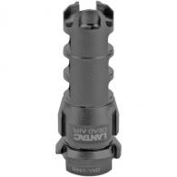 LANTAC DRAGON MB FOR DEAD AIR 5.56 - DGN556B-DA