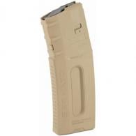 MAG HERA H3L 556 10RD TAN - 13-10T