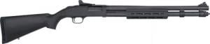 Mossberg & Sons 590 M-LOK 12/20 - 50674