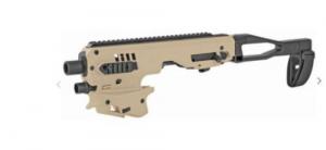 CAA MICRO CONV KIT G2 FOR GLK 26 FDE - MCK26/27GEN2T