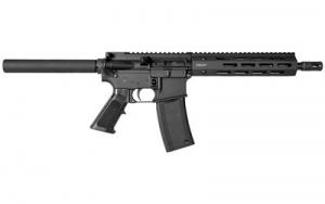 Troy A3 223 Remington/5.56 NATO Pistol - SPSTCA310BT19