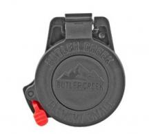 Butler Creek Element EEP1 Scope Cap - EEP1