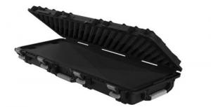 PLANO ELEMENT SINGLE LONG GUN CASE - PLAM9501