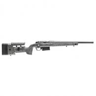 Bergara B-14R Trainer 22 Magnum / 22 WMR Bolt Action Rifle