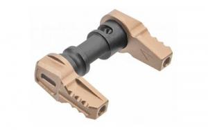 FORTIS SLS FIFTY AMBI SFTY SLCTR FDE - SLS-50-FDE