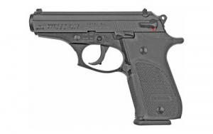 BERSA THUN 380ACP 4.25" 15RD THR BLK - T380PM15X