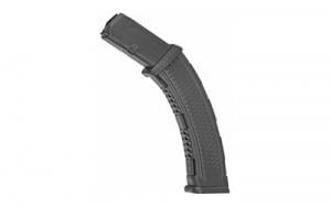 PROMAG DRACO NAK-9 9MM 32RD Black POLY - AK-A24