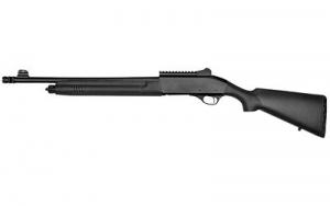 European American Armory Akkar Churchill 220 Tactical 20 Gauge Shotgun