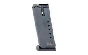 PROMAG MAG RESEARCH DE 50AE 7RD BL - MAG 07