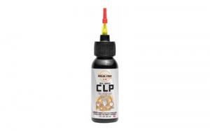 BF CLP NEEDLE 1OZ SINGLE - CLP-14-1