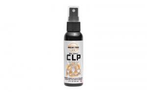 BF CLP PUMP SPRAY 2OZ SINGLE - CLP-21-1