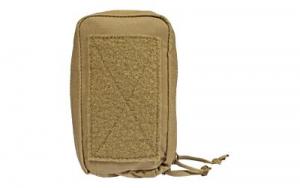 GGG E&E VERTICAL POUCH COY - 1055-14