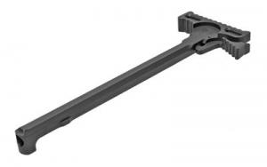 FORTIS HAMMER AR15/M16 BLACK ANO - 556-HAMMER-ANO-