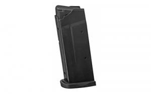 PROMAG S&W SHIELD 45ACP 6RD BLUE STL - SMI 36