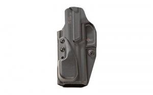 Black PNT VTAC IWB FOR GLK 19/23 Black - 125206