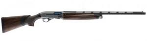Beretta A400 Xcel Sporting KO 12 Gauge Shotgun - J42CK18