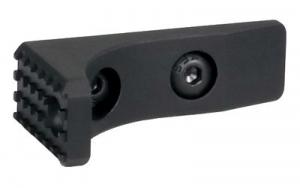 SAMSON M-LOK HAND STOP Black