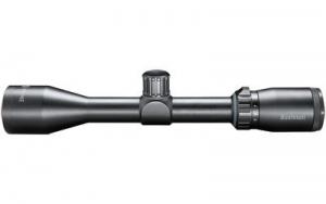 Bushnell Prime 3-9x 40mm Rifle Scope - RP3940BS3