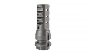 DEAD AIR KEY MNT MUZZLE BRAKE SAKO - DA104