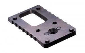 CANIK OPTIC BASE PLATE B TRUGLO/M02 - PACN0705