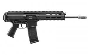 B&T APC223 Pistol .223 Remington 12" 30RD Black - BT-36051-US