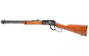 Rossi .22 LR 18" 15RD SNAKE W - RL22181WDEN12