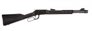 TCA Encore Rifle barrel 405 24 AS BL