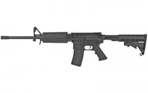 FN FN15 BASIC CARBINE 556 30RD 16" - 3600102