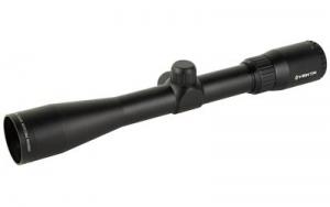 VIRIDIAN VENTA 4-16X40 SFP RETICLE - 981-0006