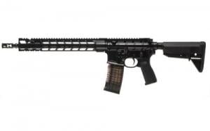 PWS MK114 MOD2-M 223WYLDE 14.45"PB - 222M114RA1B