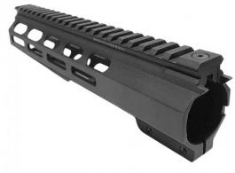 SAMSON SXT 10" M-LOK - 01-06164-01