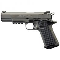 Chiappa 1911-22 Tactical Semi Auto Pistol - 401.143