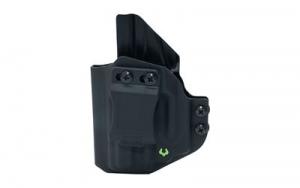 VIRIDIAN HOLSTER IWB HELLCAT Right Hand - 951-0011