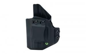 VIRIDIAN HOLSTER IWB HELLCAT PRO Right Hand - 951-0031