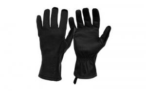 Magpul Flight Glove 2.0 Black XL - MAG1031-001-XL