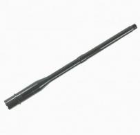 DBB BBL 308 WIN 16" RIFLE LENGTH Black - 308R18M50B10R