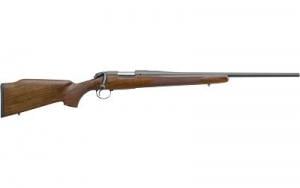 Bergara B14 Timber Left Hand 6.5 Creedmoor Bolt Action Rifle - B14S002L